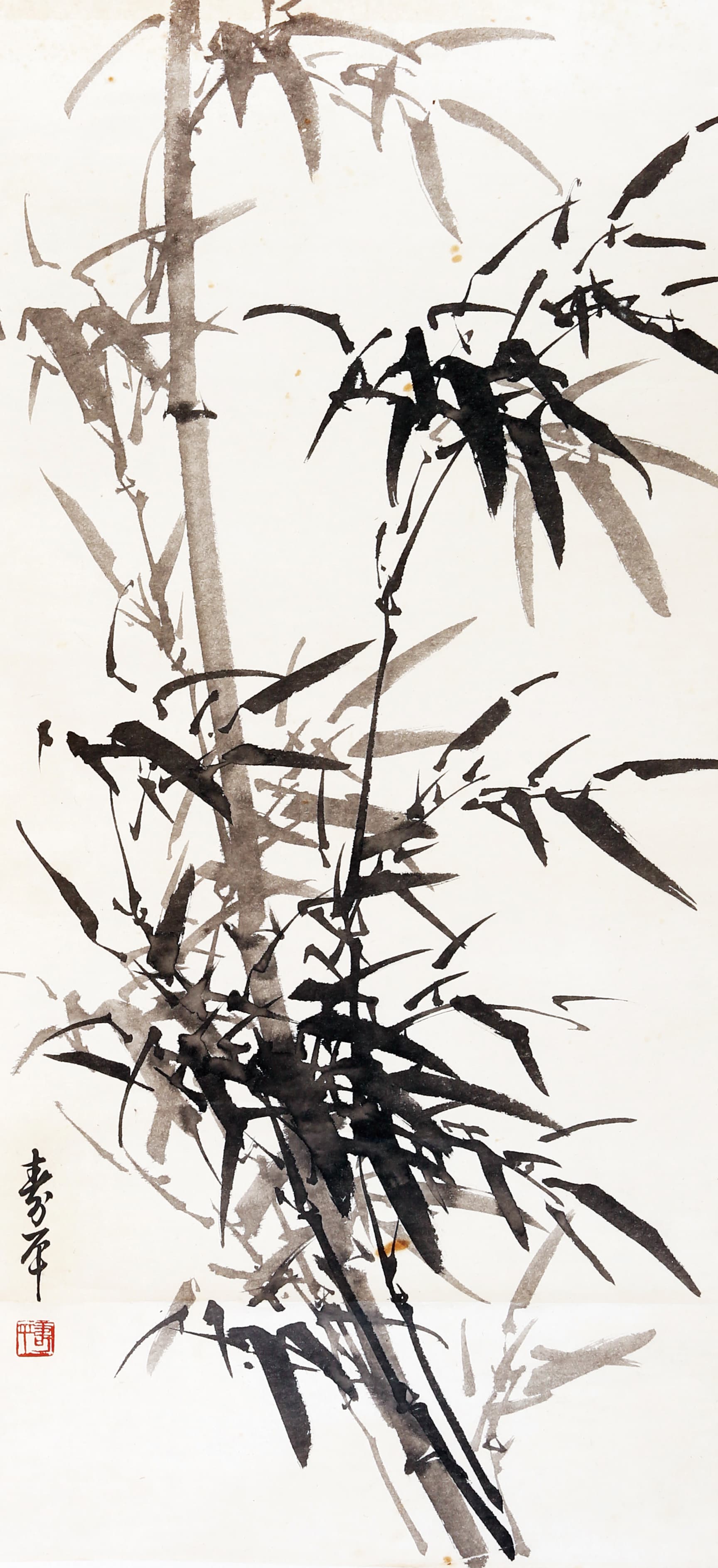 北京奉弘2026春季拍卖会