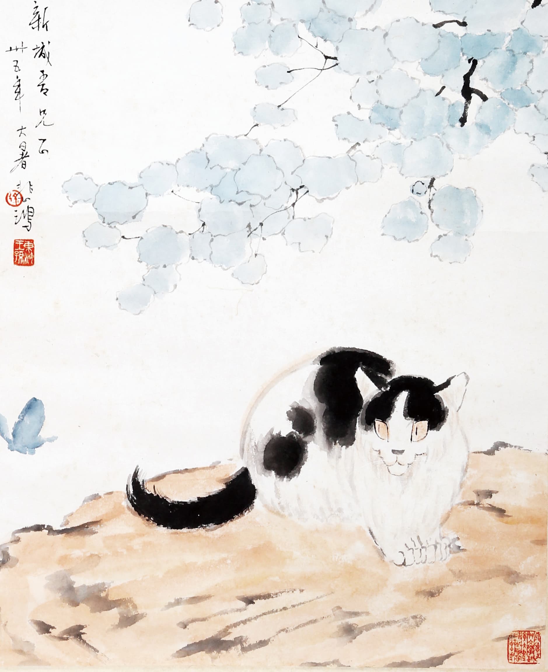 北京奉弘2026春季拍卖会