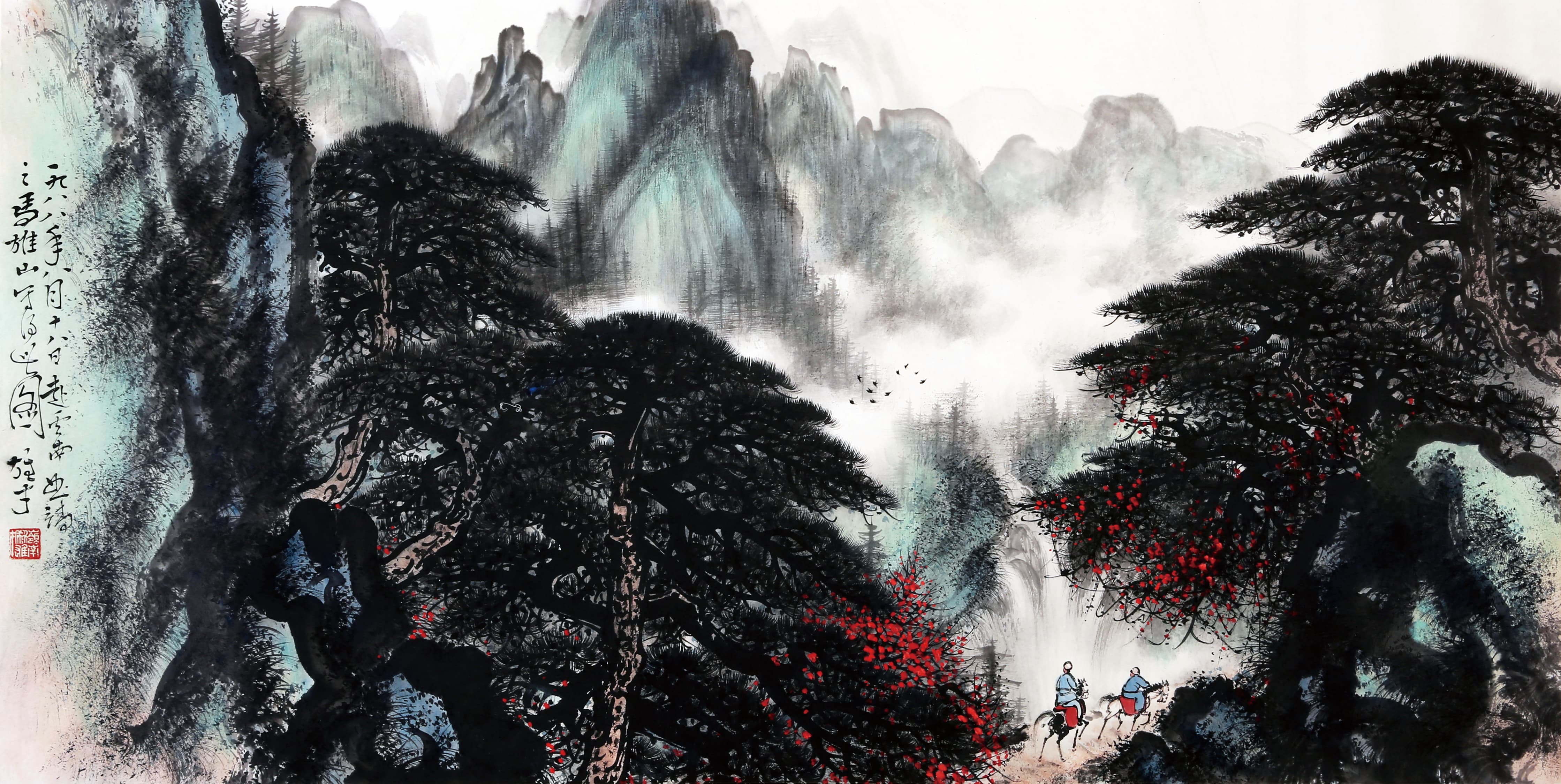 北京奉弘2026春季拍卖会